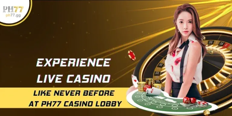 Bảng luật chơi và tỷ lệ thắng trong trò chơi tại f18678 cổng game chính thức