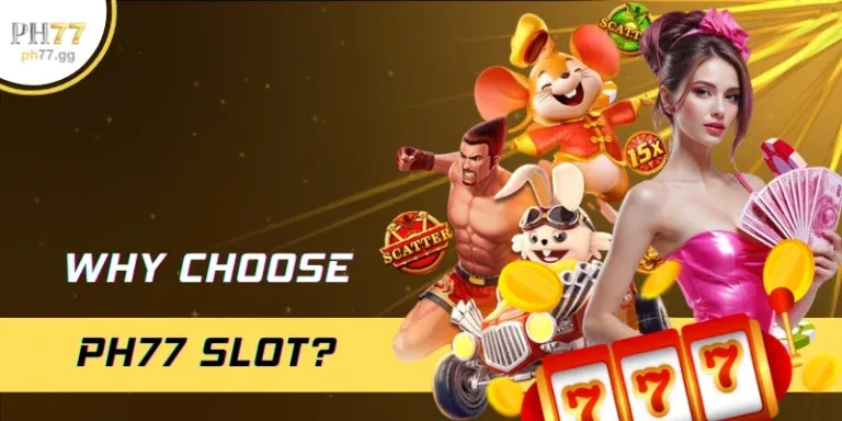 Người chơi lựa chọn trò chơi theo sở thích cá nhân tại f18678 cổng game chính thức
