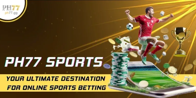Cập nhật nền tảng mới của f18678 cổng game chính thức
