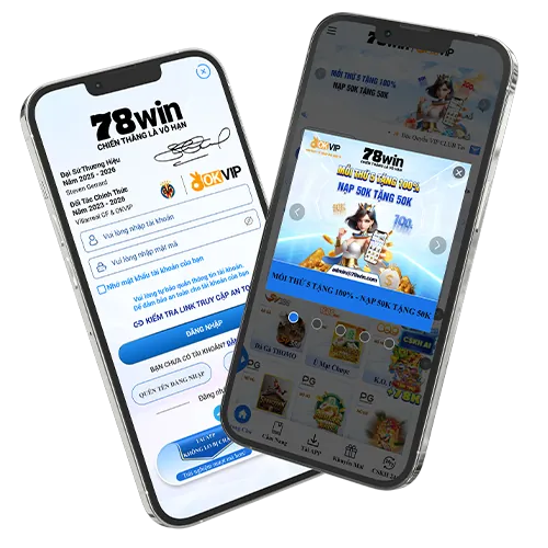 Đồ họa 3D sống động trong game bắn cá f18678