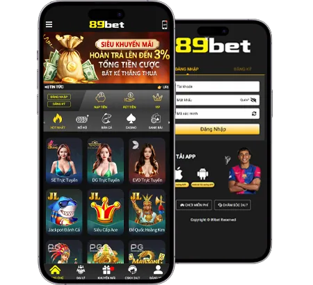 Ưu đãi độc quyền cho người dùng f18678 app