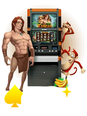 Tỷ lệ cược cạnh tranh và thống kê trực tiếp tại f18678 cổng game chính thức.