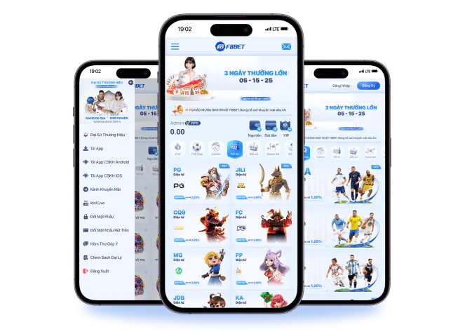Đa dạng các môn thể thao và giải đấu toàn cầu tại f18678 cổng game chính thức.