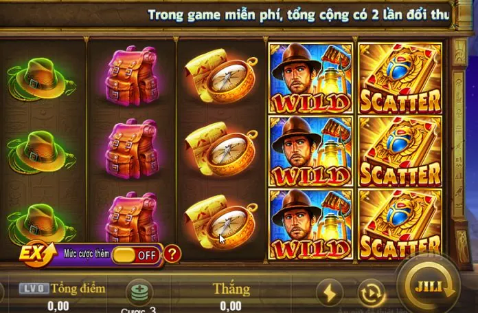 Phân tích các chương trình khuyến mãi mới nhất năm 2026 của f18678 cổng game chính thức.