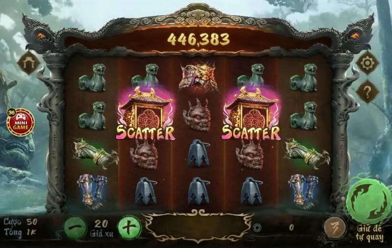 Mẹo chơi casino trực tuyến hiệu quả trên f18678 cổng game chính thức.