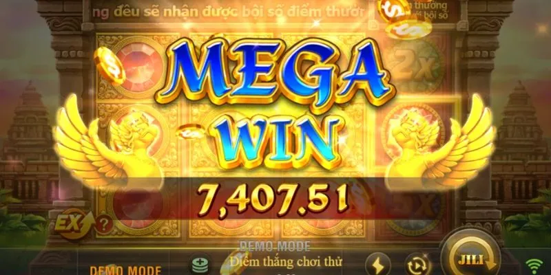 Hình ảnh sòng bạc trực tiếp với dealer tại f18678 cổng game chính thức