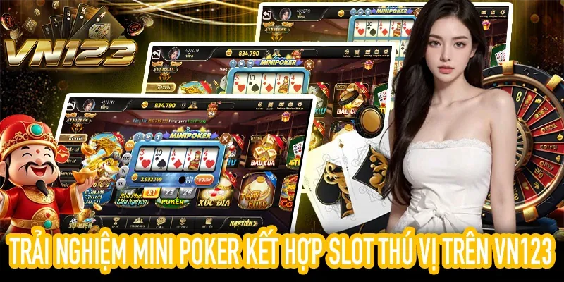 Hình ảnh trò chơi nổ hũ với giải thưởng jackpot tại f18678 cổng game chính thức