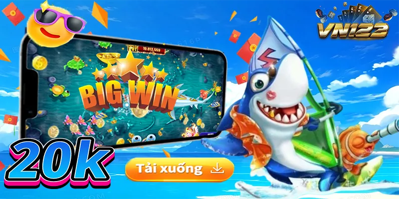 Lựa chọn trò chơi phù hợp tại f18678 cổng game chính thức