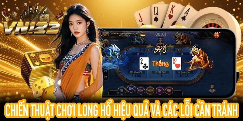Hình ảnh minh họa bài viết về an toàn và trải nghiệm người dùng