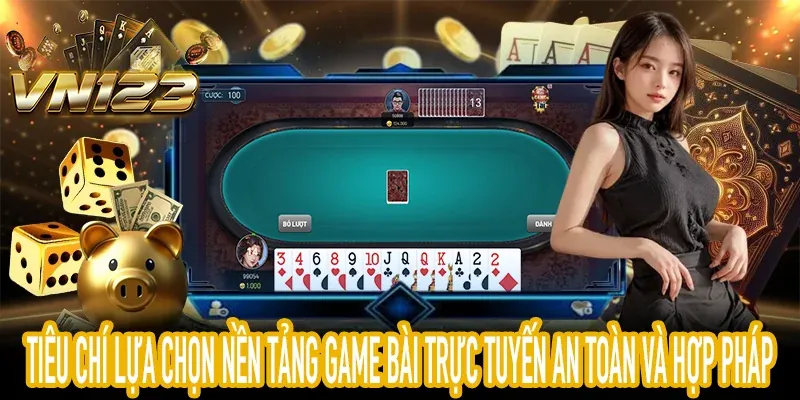 Đăng Ký Tài Khoản