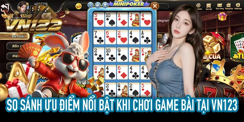 Hình ảnh cá cược thể thao tại f18678 cổng game chính thức