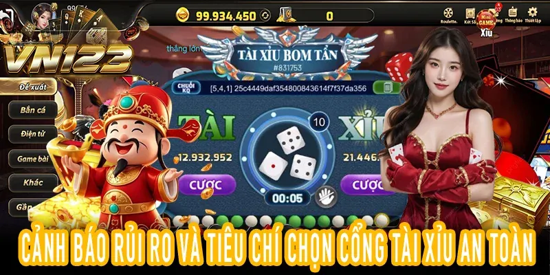 Hình ảnh đá gà trực tuyến tại f18678 cổng game chính thức