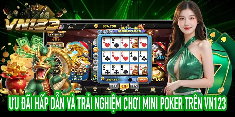 Hình ảnh trò chơi bắn cá dưới đại dương tại f18678 cổng game chính thức