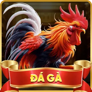 Mạng xã hội của f18678 cổng game chính thức