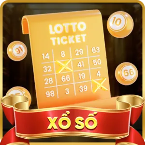 Trò chuyện trực tuyến 24/7 với f18678 cổng game chính thức