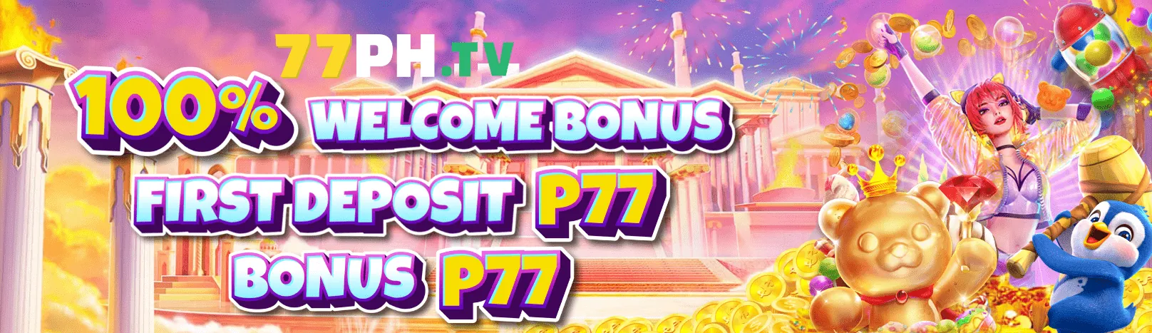 Hình ảnh banner Trung tâm trợ giúp f18678 cổng game chính thức