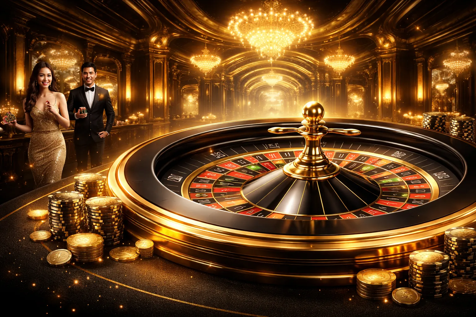 Hình ảnh đại diện cho chính sách quyền riêng tư của f18678 cổng game chính thức