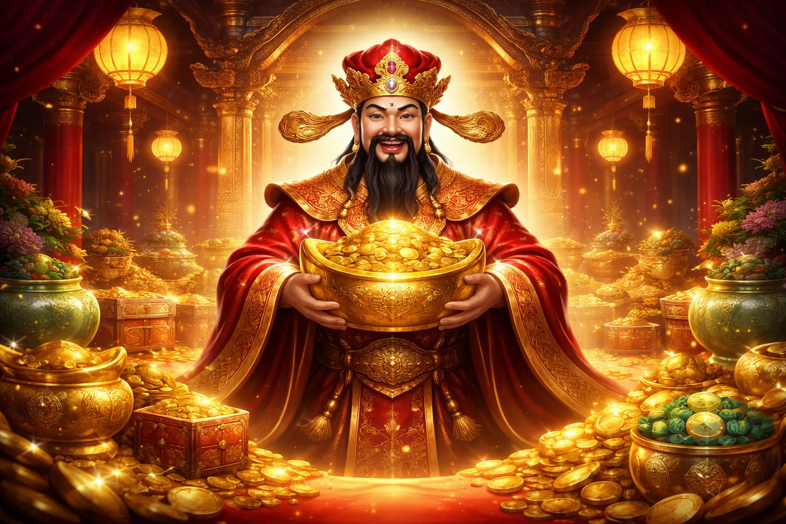 Hình ảnh đăng nhập cổng game f18678 chính thức, nền tảng giải trí trực tuyến an toàn và hiện đại