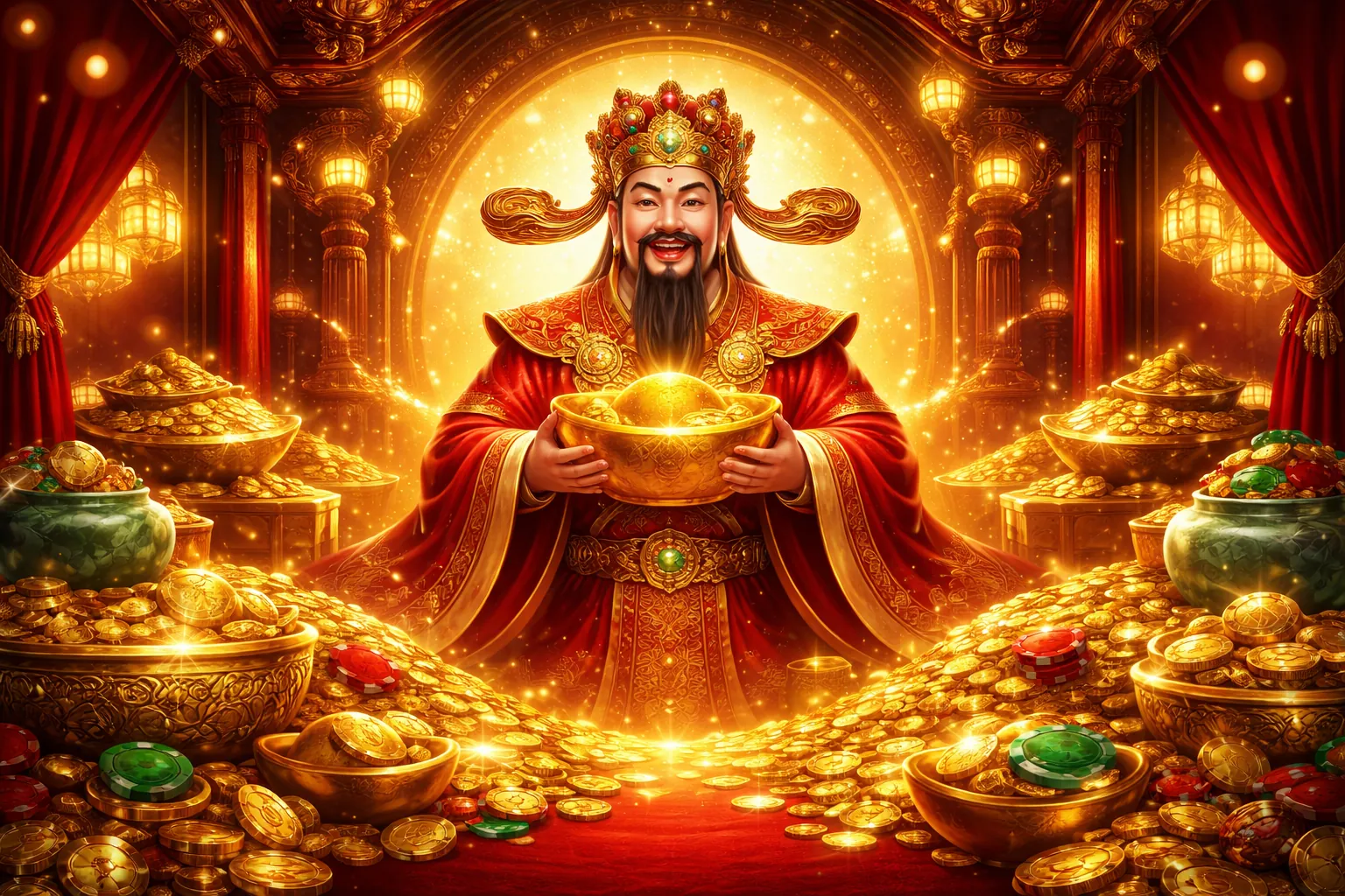Đội ngũ hỗ trợ khách hàng chuyên nghiệp của f18678 cổng game chính thức sẵn sàng phục vụ 24/7