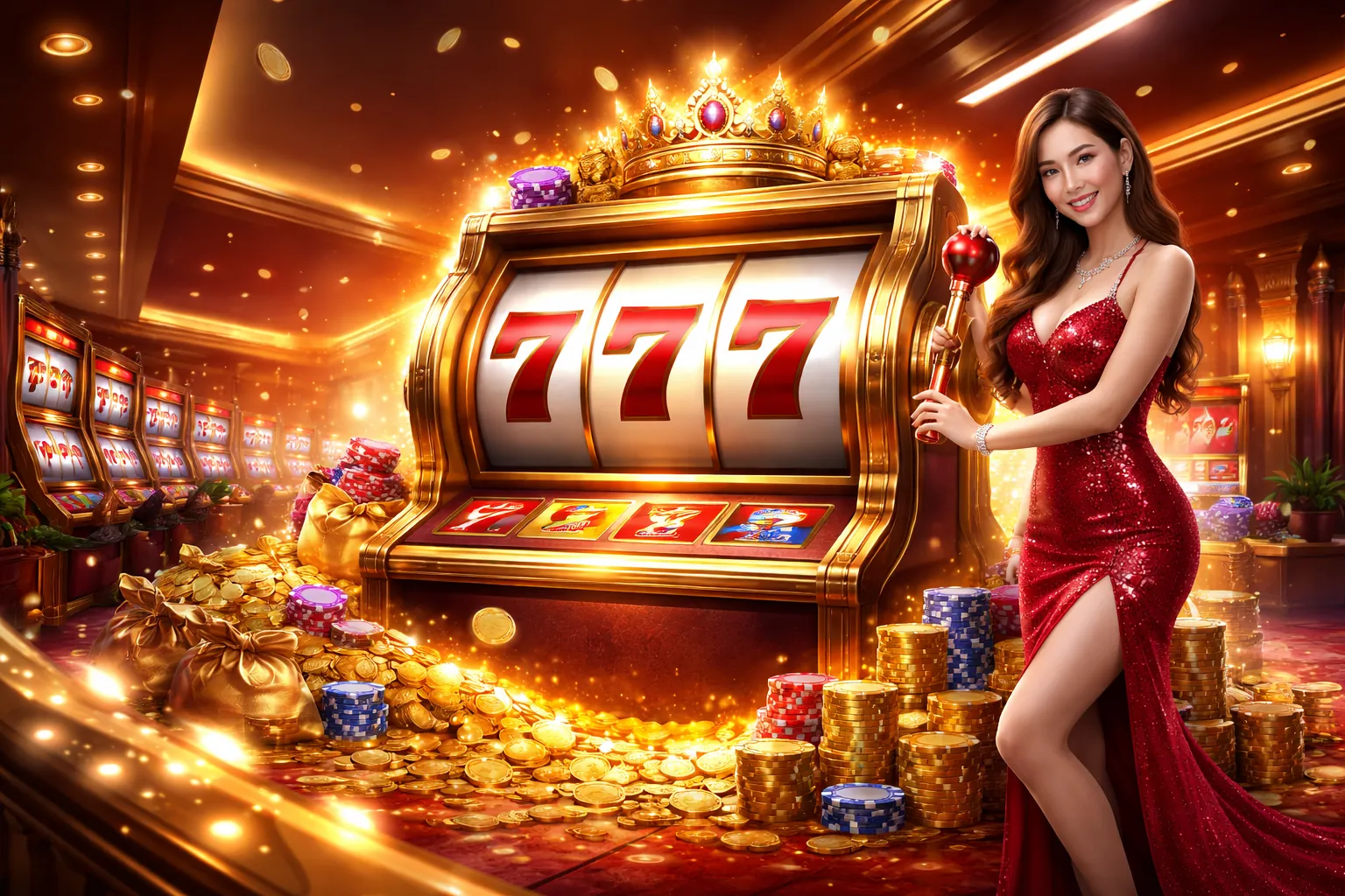 Hình ảnh chính sách Cookie và bảo mật dữ liệu của f18678 cổng game chính thức