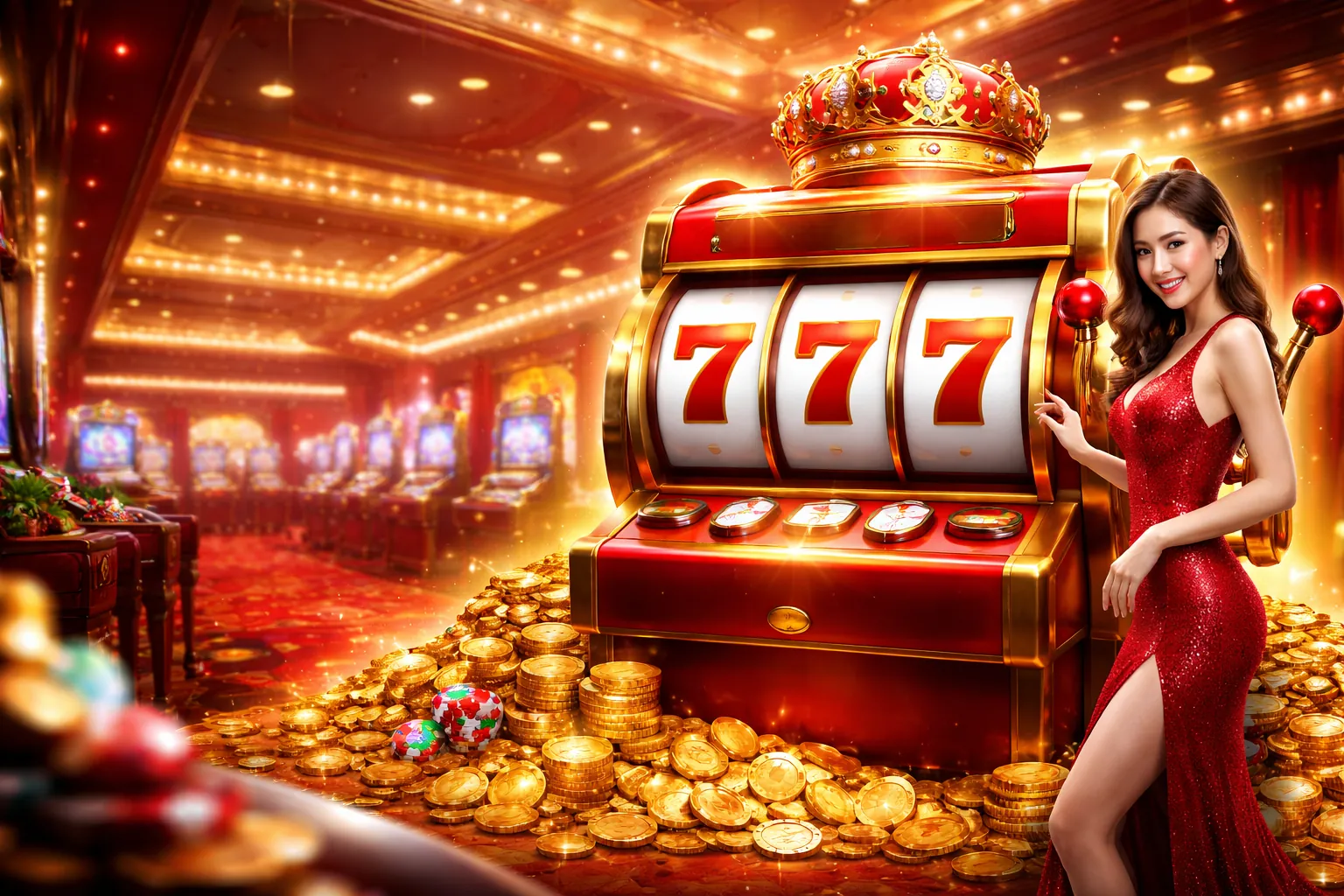 Biểu tượng tuân thủ GDPR và bảo vệ dữ liệu tại f18678 cổng game chính thức