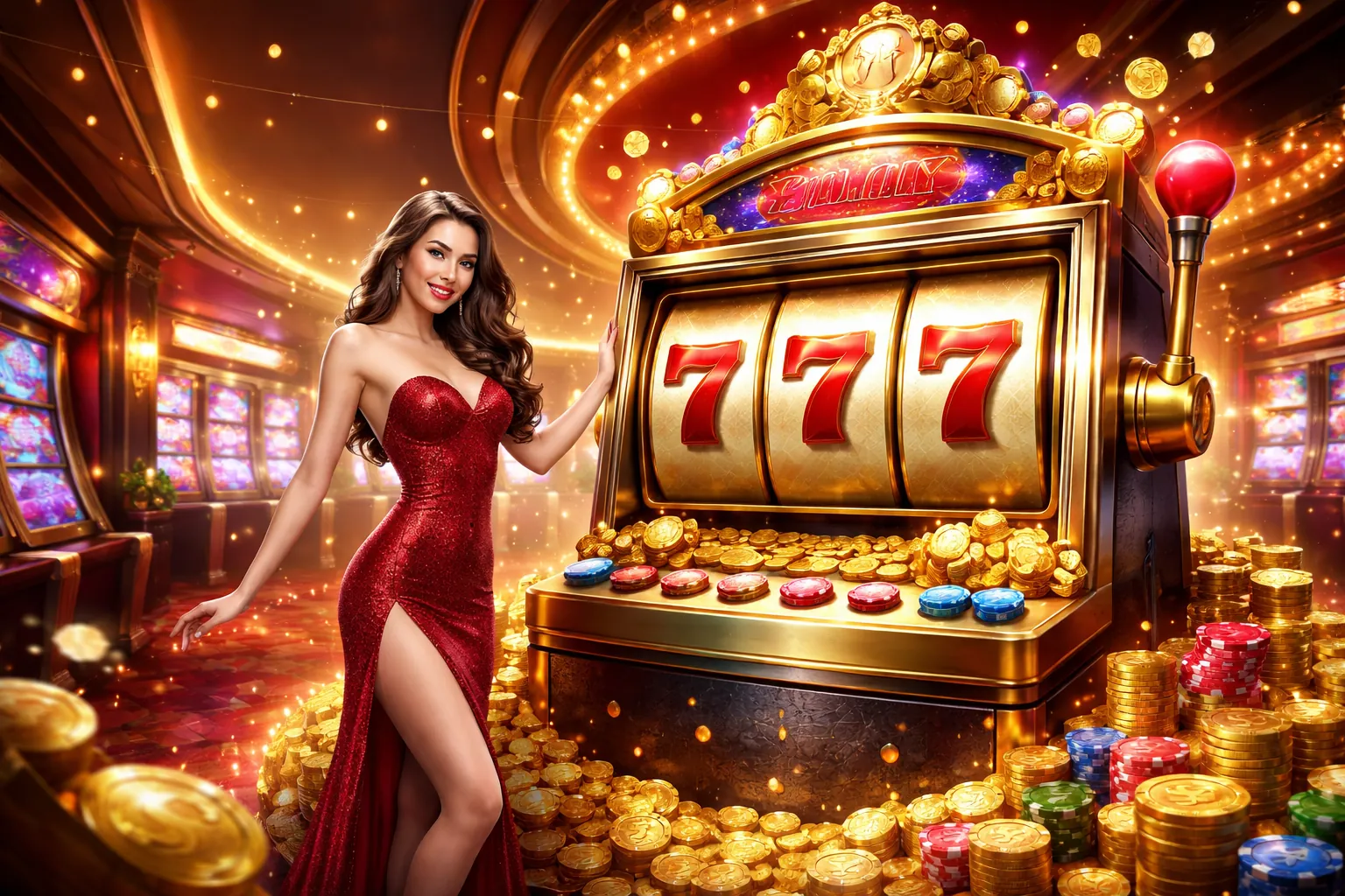 Phân tích bảo mật và trải nghiệm người dùng f18678 cổng game chính thức