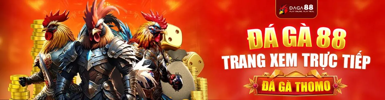 Tin tức và cập nhật mới nhất từ f18678 cổng game chính thức