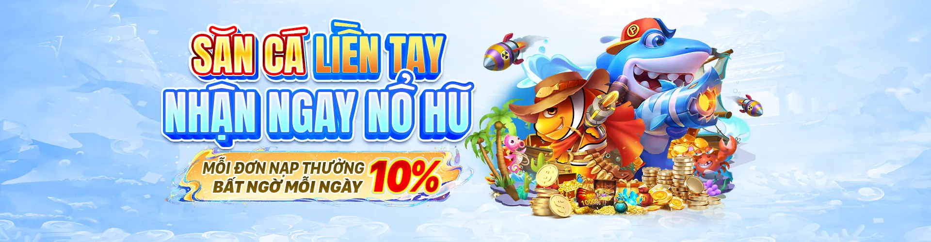 Hình ảnh chính f18678 cổng game chính thức 2026 với ưu đãi khủng