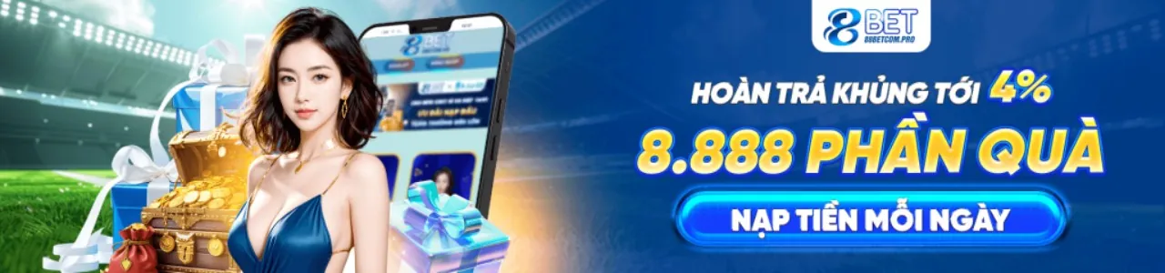 Hình ảnh chính của Blog f18678 cổng game chính thức, thể hiện sự sôi động của cộng đồng game thủ và các bài viết mới nhất.