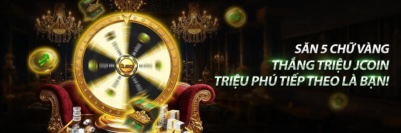 Hình ảnh chính trò chơi slot tại f18678 cổng game chính thức