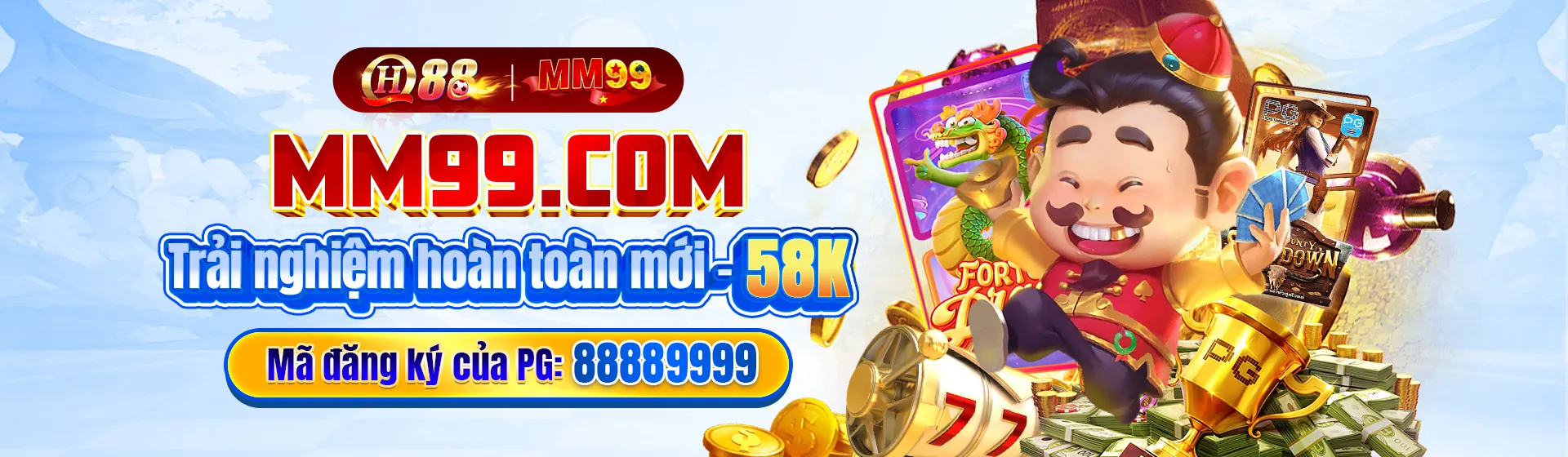 Tổng quan các chương trình khuyến mãi hấp dẫn tại f18678 Cổng Game Chính Thức