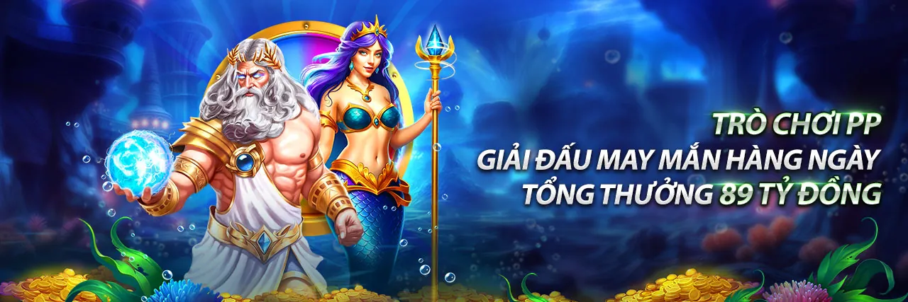 Thế giới bắn cá sống động tại f18678 cổng game chính thức