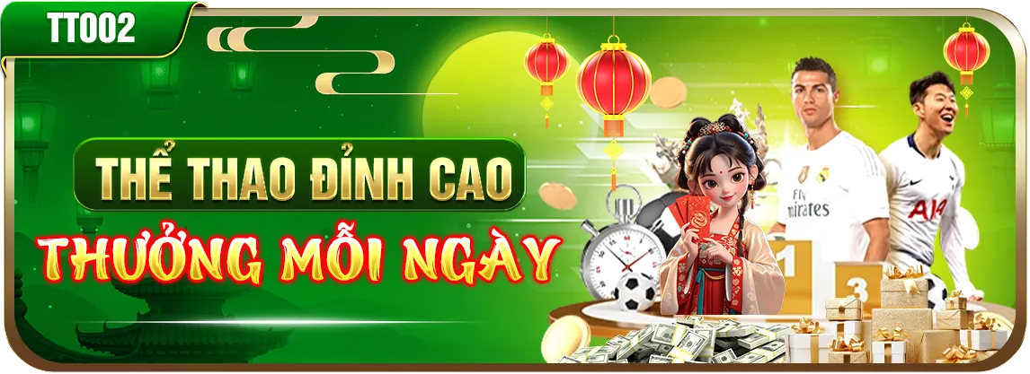 Sân vận động đầy ắp khán giả với ánh đèn rực rỡ, tượng trưng cho không khí sôi động của cá cược thể thao tại f18678 cổng game chính thức.