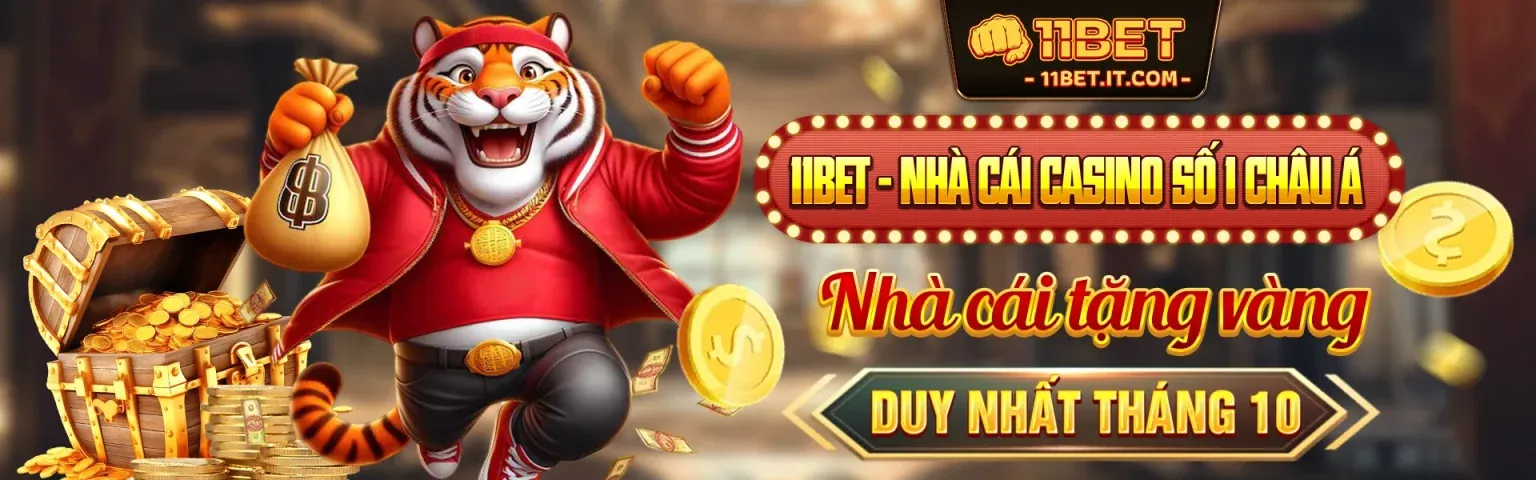 Tổng quan các loại hình khuyến mãi tại f18678