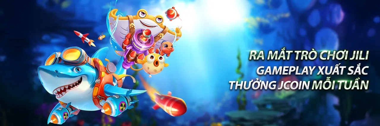 Khuyến mãi hấp dẫn tại f18678 cổng game chính thức 2026