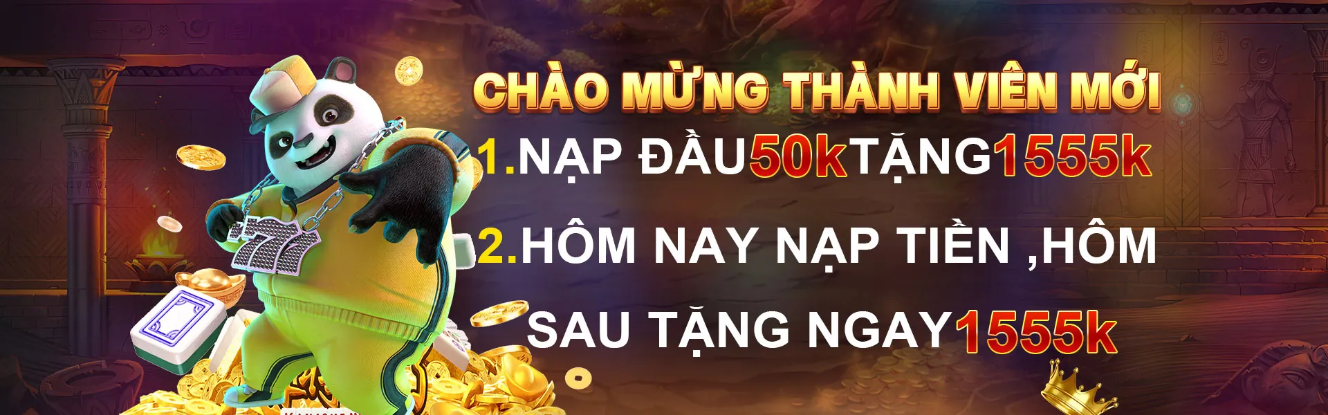 Hình ảnh chào mừng đăng ký f18678 cổng game chính thức