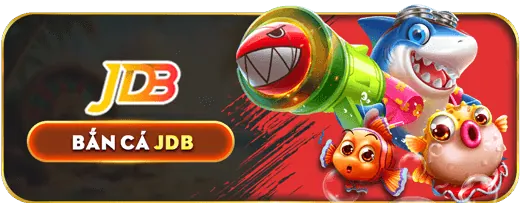 Giao diện thân thiện f18678