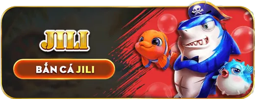 Giao dịch an toàn f18678