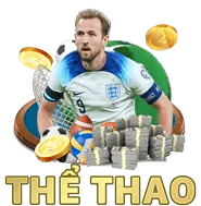 Ưu đãi chính thức f18678