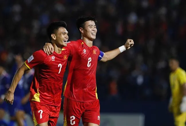 Bảo Mật Dữ Liệu