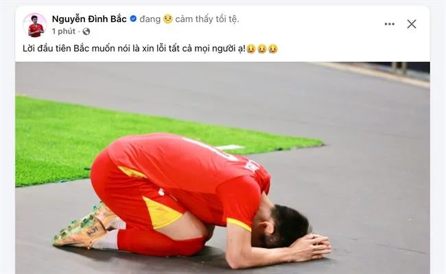 Đa dạng loài cá và boss khủng tại f18678 cổng game chính thức