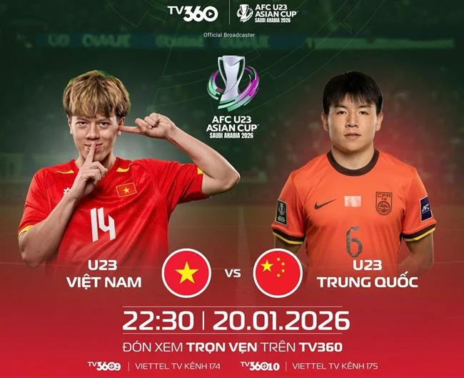 Nút Đăng Ký Ngay tại f18678 Cổng Game Chính Thức