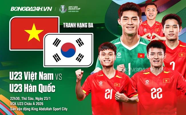 Chứng nhận công bằng RNG cho các trò chơi tại f18678