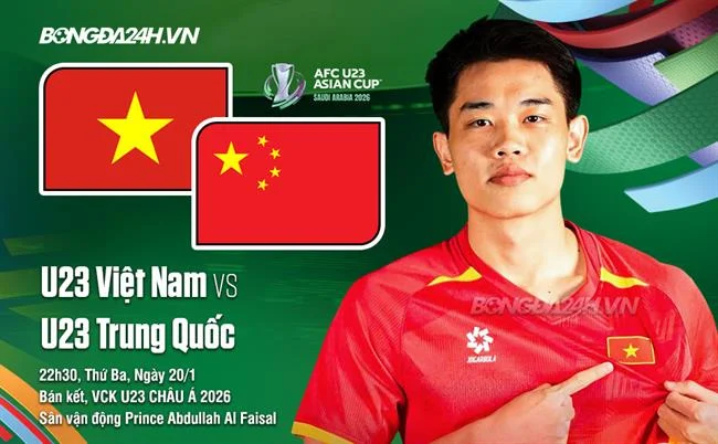 Game thủ đang thi đấu esports trên máy tính, thể hiện cá cược thể thao điện tử tại f18678 cổng game chính thức