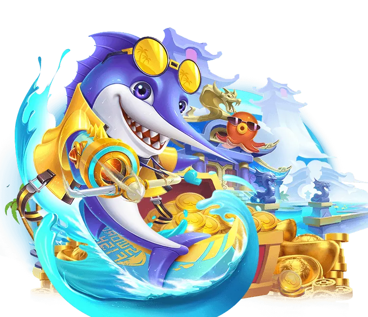 Các game bài truyền thống như Poker, Tiến Lên tại f18678 cổng game chính thức