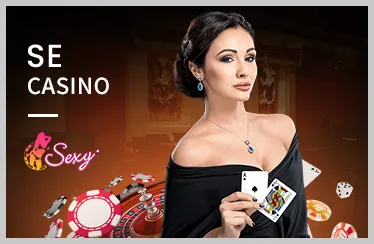 Hotline hỗ trợ khách hàng f18678 cổng game chính thức