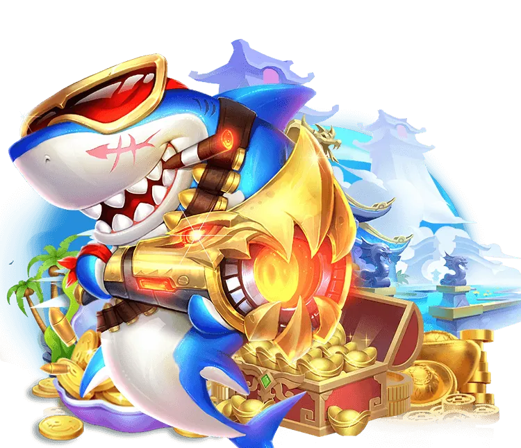 Cá cược bóng đá sôi động tại f18678 cổng game chính thức.