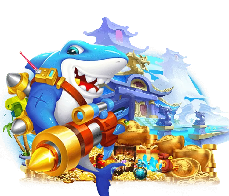 Cá cược bóng rổ kịch tính tại f18678 cổng game chính thức.