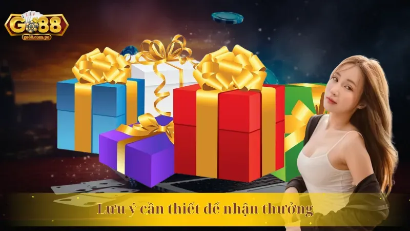 Biểu tượng khiên bảo mật, thể hiện an toàn dữ liệu người dùng tại f18678 cổng game chính thức