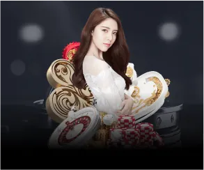 Hướng dẫn chi tiết